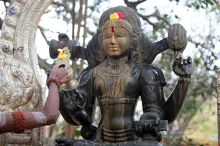 http://nithyananda.org/sites/default/files/photo-gallery/2018-11Nov-27-nithyananda-diary_bengaluru-aadheenam_uttamotama-seva_IMG_9925.JPG