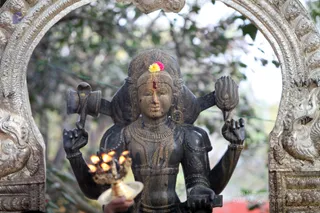 http://nithyananda.org/sites/default/files/photo-gallery/2018-11Nov-27-nithyananda-diary_bengaluru-aadheenam_uttamotama-seva_IMG_9931.JPG