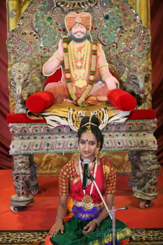 http://nithyananda.org/sites/default/files/photo-gallery/2018-11Nov-27-nithyananda-diary_bengaluru-aadheenam_uttamotama-seva_IMG_9942.JPG