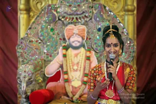 http://nithyananda.org/sites/default/files/photo-gallery/2018-11Nov-27-nithyananda-diary_bengaluru-aadheenam_uttamotama-seva_IMG_9945.JPG
