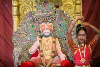 http://nithyananda.org/sites/default/files/photo-gallery/2018-11Nov-27-nithyananda-diary_bengaluru-aadheenam_uttamotama-seva_IMG_9951.JPG