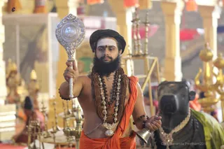 http://nithyananda.org/sites/default/files/photo-gallery/2018-11Nov-28-nithyananda-diary_bengaluru-aadheenam_uttamotama-seva_7T7A3386.JPG