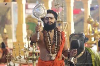 http://nithyananda.org/sites/default/files/photo-gallery/2018-11Nov-28-nithyananda-diary_bengaluru-aadheenam_uttamotama-seva_7T7A3393.JPG