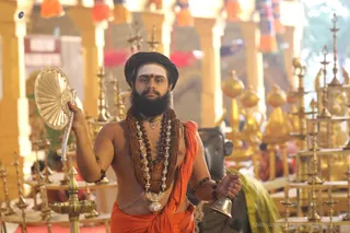 http://nithyananda.org/sites/default/files/photo-gallery/2018-11Nov-28-nithyananda-diary_bengaluru-aadheenam_uttamotama-seva_7T7A3395.JPG