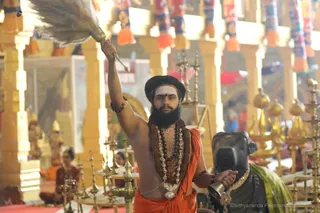 http://nithyananda.org/sites/default/files/photo-gallery/2018-11Nov-28-nithyananda-diary_bengaluru-aadheenam_uttamotama-seva_7T7A3402.JPG