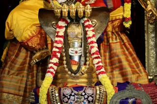 http://nithyananda.org/sites/default/files/photo-gallery/2018-11Nov-28-nithyananda-diary_bengaluru-aadheenam_uttamotama-seva_7T7A3416_0.JPG