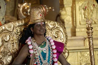 http://nithyananda.org/sites/default/files/photo-gallery/2018-11Nov-28-nithyananda-diary_bengaluru-aadheenam_uttamotama-seva_7T7A3432.JPG