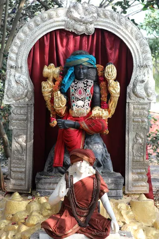 http://nithyananda.org/sites/default/files/photo-gallery/2018-11Nov-28-nithyananda-diary_bengaluru-aadheenam_uttamotama-seva_7T7A3433.JPG