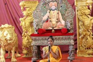 http://nithyananda.org/sites/default/files/photo-gallery/2018-11Nov-28-nithyananda-diary_bengaluru-aadheenam_uttamotama-seva_7T7A3442.JPG