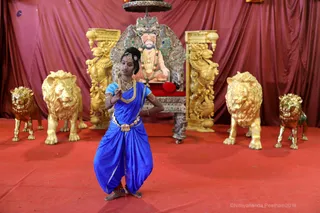 http://nithyananda.org/sites/default/files/photo-gallery/2018-11Nov-28-nithyananda-diary_bengaluru-aadheenam_uttamotama-seva_7T7A3458_0.JPG