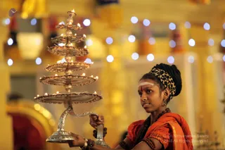 http://nithyananda.org/sites/default/files/photo-gallery/2018-11Nov-28-nithyananda-diary_bengaluru-aadheenam_uttamotama-seva_IMG_0169.JPG