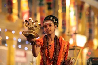 http://nithyananda.org/sites/default/files/photo-gallery/2018-11Nov-28-nithyananda-diary_bengaluru-aadheenam_uttamotama-seva_IMG_0179.JPG