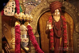 http://nithyananda.org/sites/default/files/photo-gallery/2018-11Nov-28-nithyananda-diary_bengaluru-aadheenam_uttamotama-seva_IMG_0181.JPG