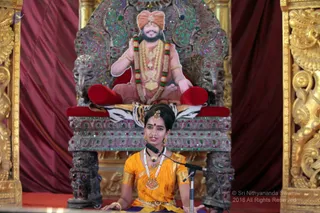 http://nithyananda.org/sites/default/files/photo-gallery/2018-11Nov-28-nithyananda-diary_bengaluru-aadheenam_uttamotama-seva_IMG_0184.JPG