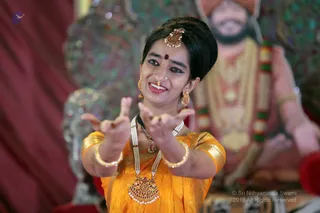http://nithyananda.org/sites/default/files/photo-gallery/2018-11Nov-28-nithyananda-diary_bengaluru-aadheenam_uttamotama-seva_IMG_0206.JPG