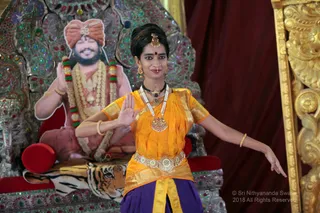 http://nithyananda.org/sites/default/files/photo-gallery/2018-11Nov-28-nithyananda-diary_bengaluru-aadheenam_uttamotama-seva_IMG_0210.JPG