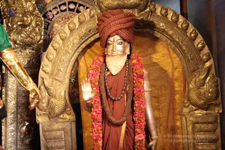 http://nithyananda.org/sites/default/files/photo-gallery/2018-11Nov-28-nithyananda-diary_bengaluru-aadheenam_uttamotama-seva_IMG_0220.JPG