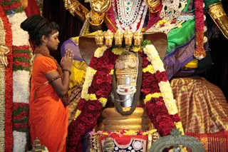 http://nithyananda.org/sites/default/files/photo-gallery/2018-11Nov-28-nithyananda-diary_bengaluru-aadheenam_uttamotama-seva_IMG_0232.JPG