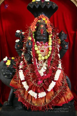 http://nithyananda.org/sites/default/files/photo-gallery/2018-11Nov-28-nithyananda-diary_bengaluru-aadheenam_uttamotama-seva_IMG_0255.JPG