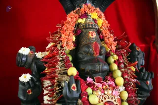 http://nithyananda.org/sites/default/files/photo-gallery/2018-11Nov-28-nithyananda-diary_bengaluru-aadheenam_uttamotama-seva_IMG_0259.JPG