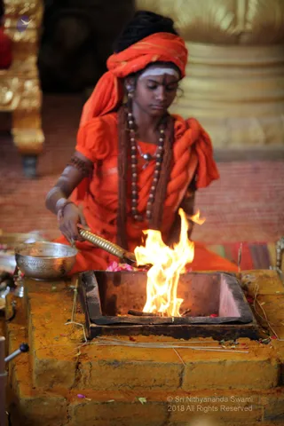 http://nithyananda.org/sites/default/files/photo-gallery/2018-11Nov-28-nithyananda-diary_bengaluru-aadheenam_uttamotama-seva_IMG_0317.JPG