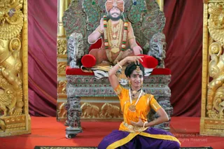 http://nithyananda.org/sites/default/files/photo-gallery/2018-11Nov-28-nithyananda-diary_bengaluru-aadheenam_uttamotama-seva_IMG_0370.JPG