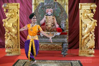 http://nithyananda.org/sites/default/files/photo-gallery/2018-11Nov-28-nithyananda-diary_bengaluru-aadheenam_uttamotama-seva_IMG_0387.JPG