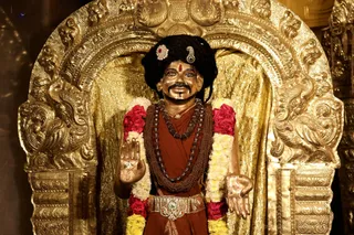 http://nithyananda.org/sites/default/files/photo-gallery/2018-11Nov-29-nithyananda-diary_bengaluru-aadheenam_uttamotama-seva_7T7A3475_0.JPG