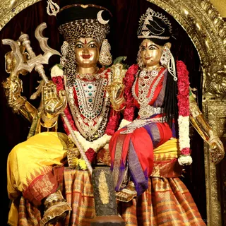 http://nithyananda.org/sites/default/files/photo-gallery/2018-11Nov-29-nithyananda-diary_bengaluru-aadheenam_uttamotama-seva_7T7A3477_0.JPG