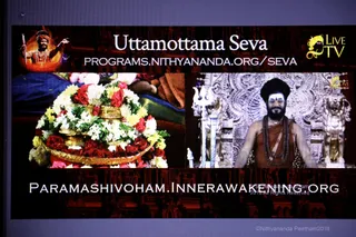 http://nithyananda.org/sites/default/files/photo-gallery/2018-11Nov-29-nithyananda-diary_bengaluru-aadheenam_uttamotama-seva_7T7A3479.JPG