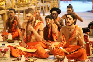 http://nithyananda.org/sites/default/files/photo-gallery/2018-11Nov-29-nithyananda-diary_bengaluru-aadheenam_uttamotama-seva_7T7A3484.JPG