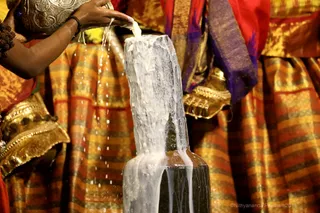 http://nithyananda.org/sites/default/files/photo-gallery/2018-11Nov-29-nithyananda-diary_bengaluru-aadheenam_uttamotama-seva_7T7A3486.JPG