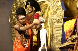 http://nithyananda.org/sites/default/files/photo-gallery/2018-11Nov-29-nithyananda-diary_bengaluru-aadheenam_uttamotama-seva_7T7A3498.JPG