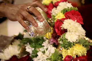 http://nithyananda.org/sites/default/files/photo-gallery/2018-11Nov-29-nithyananda-diary_bengaluru-aadheenam_uttamotama-seva_7T7A3518.JPG