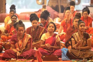 http://nithyananda.org/sites/default/files/photo-gallery/2018-11Nov-29-nithyananda-diary_bengaluru-aadheenam_uttamotama-seva_7T7A3519.JPG
