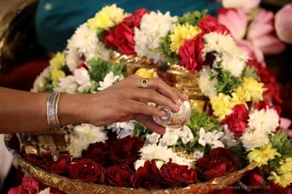 http://nithyananda.org/sites/default/files/photo-gallery/2018-11Nov-29-nithyananda-diary_bengaluru-aadheenam_uttamotama-seva_7T7A3520_0.JPG