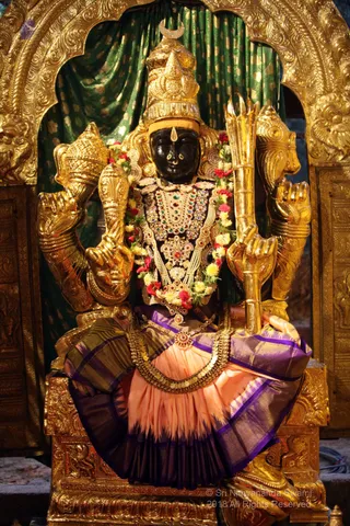 http://nithyananda.org/sites/default/files/photo-gallery/2018-11Nov-29-nithyananda-diary_bengaluru-aadheenam_uttamotama-seva_IMG_0508.JPG
