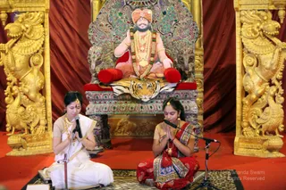 http://nithyananda.org/sites/default/files/photo-gallery/2018-11Nov-29-nithyananda-diary_bengaluru-aadheenam_uttamotama-seva_IMG_0534.JPG