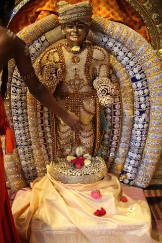 http://nithyananda.org/sites/default/files/photo-gallery/2018-11Nov-29-nithyananda-diary_bengaluru-aadheenam_uttamotama-seva_IMG_0573.JPG