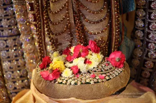 http://nithyananda.org/sites/default/files/photo-gallery/2018-11Nov-29-nithyananda-diary_bengaluru-aadheenam_uttamotama-seva_IMG_0577.JPG