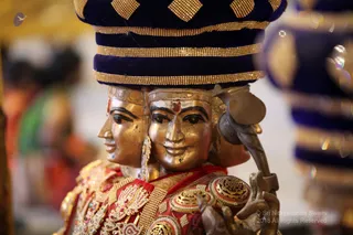 http://nithyananda.org/sites/default/files/photo-gallery/2018-11Nov-29-nithyananda-diary_bengaluru-aadheenam_uttamotama-seva_IMG_0581.JPG