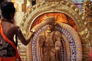 http://nithyananda.org/sites/default/files/photo-gallery/2018-11Nov-29-nithyananda-diary_bengaluru-aadheenam_uttamotama-seva_IMG_0591.JPG