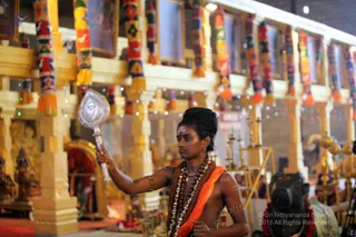 http://nithyananda.org/sites/default/files/photo-gallery/2018-11Nov-29-nithyananda-diary_bengaluru-aadheenam_uttamotama-seva_IMG_0651.JPG