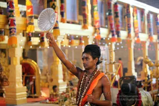 http://nithyananda.org/sites/default/files/photo-gallery/2018-11Nov-29-nithyananda-diary_bengaluru-aadheenam_uttamotama-seva_IMG_0657.JPG