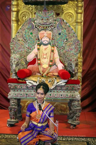 http://nithyananda.org/sites/default/files/photo-gallery/2018-11Nov-29-nithyananda-diary_bengaluru-aadheenam_uttamotama-seva_IMG_0695.JPG