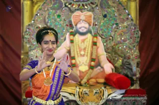 http://nithyananda.org/sites/default/files/photo-gallery/2018-11Nov-29-nithyananda-diary_bengaluru-aadheenam_uttamotama-seva_IMG_0711.JPG