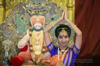 http://nithyananda.org/sites/default/files/photo-gallery/2018-11Nov-29-nithyananda-diary_bengaluru-aadheenam_uttamotama-seva_IMG_0717.JPG
