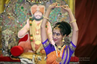 http://nithyananda.org/sites/default/files/photo-gallery/2018-11Nov-29-nithyananda-diary_bengaluru-aadheenam_uttamotama-seva_IMG_0721.JPG