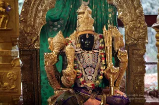 http://nithyananda.org/sites/default/files/photo-gallery/2018-11Nov-29-nithyananda-diary_bengaluru-aadheenam_uttamotama-seva_IMG_0773.JPG