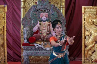 http://nithyananda.org/sites/default/files/photo-gallery/2018-11Nov-29-nithyananda-diary_bengaluru-aadheenam_uttamotama-seva_IMG_0793.JPG